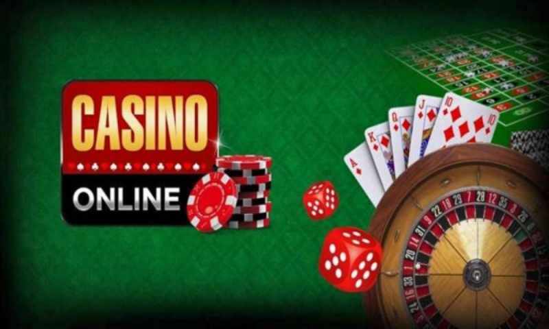 Cách chơi casino online hiệu quả hiện nay